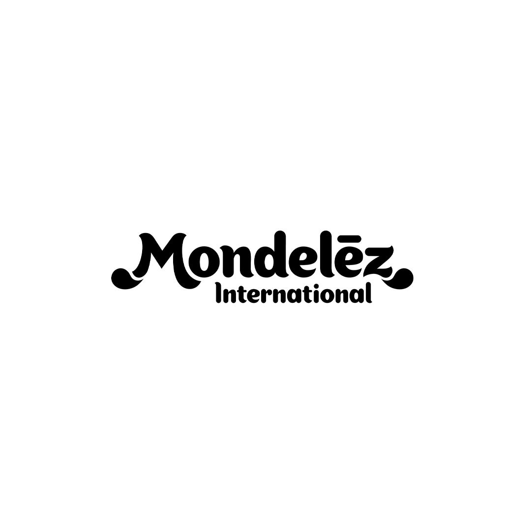 MONDELEZ.png
