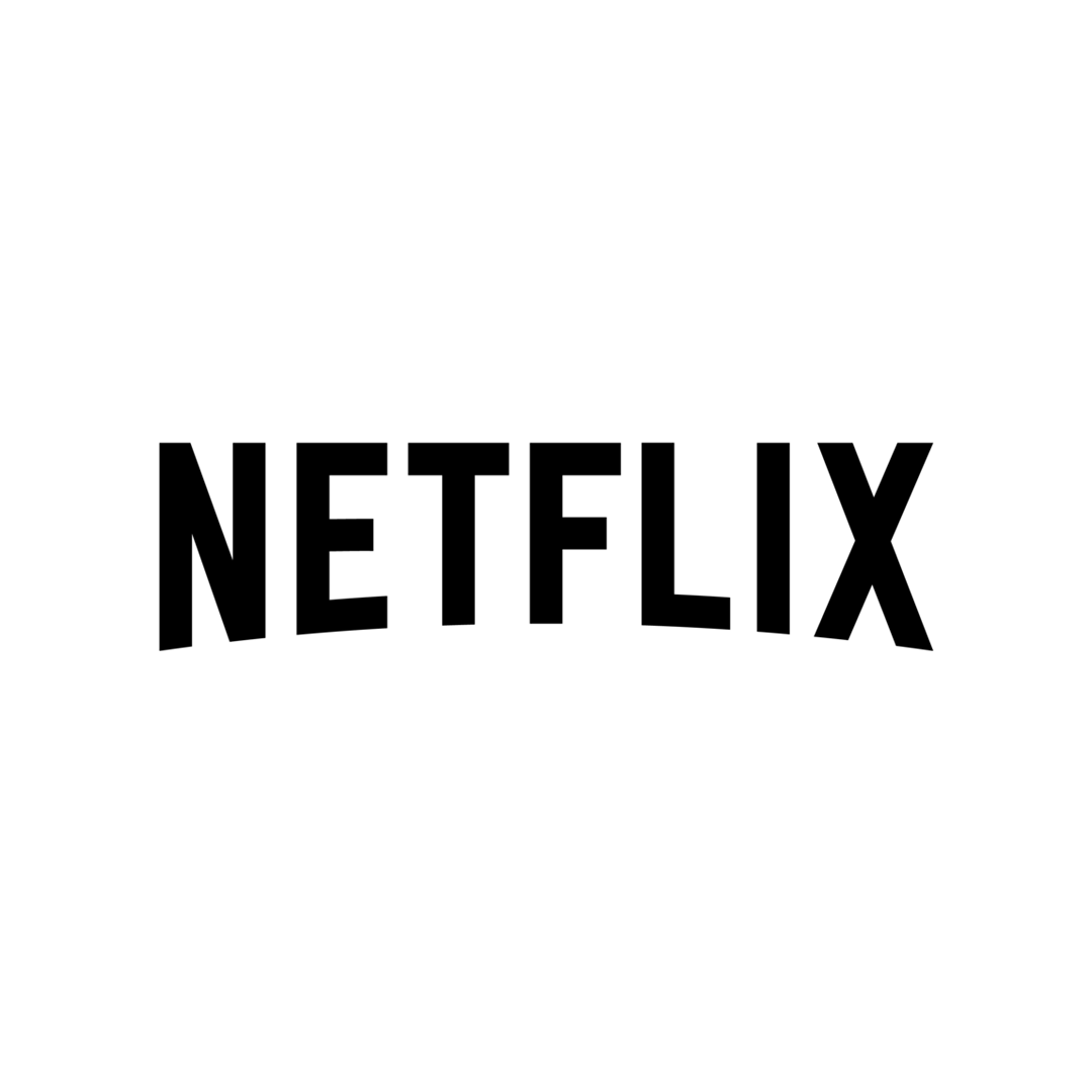 NETFLIX.png