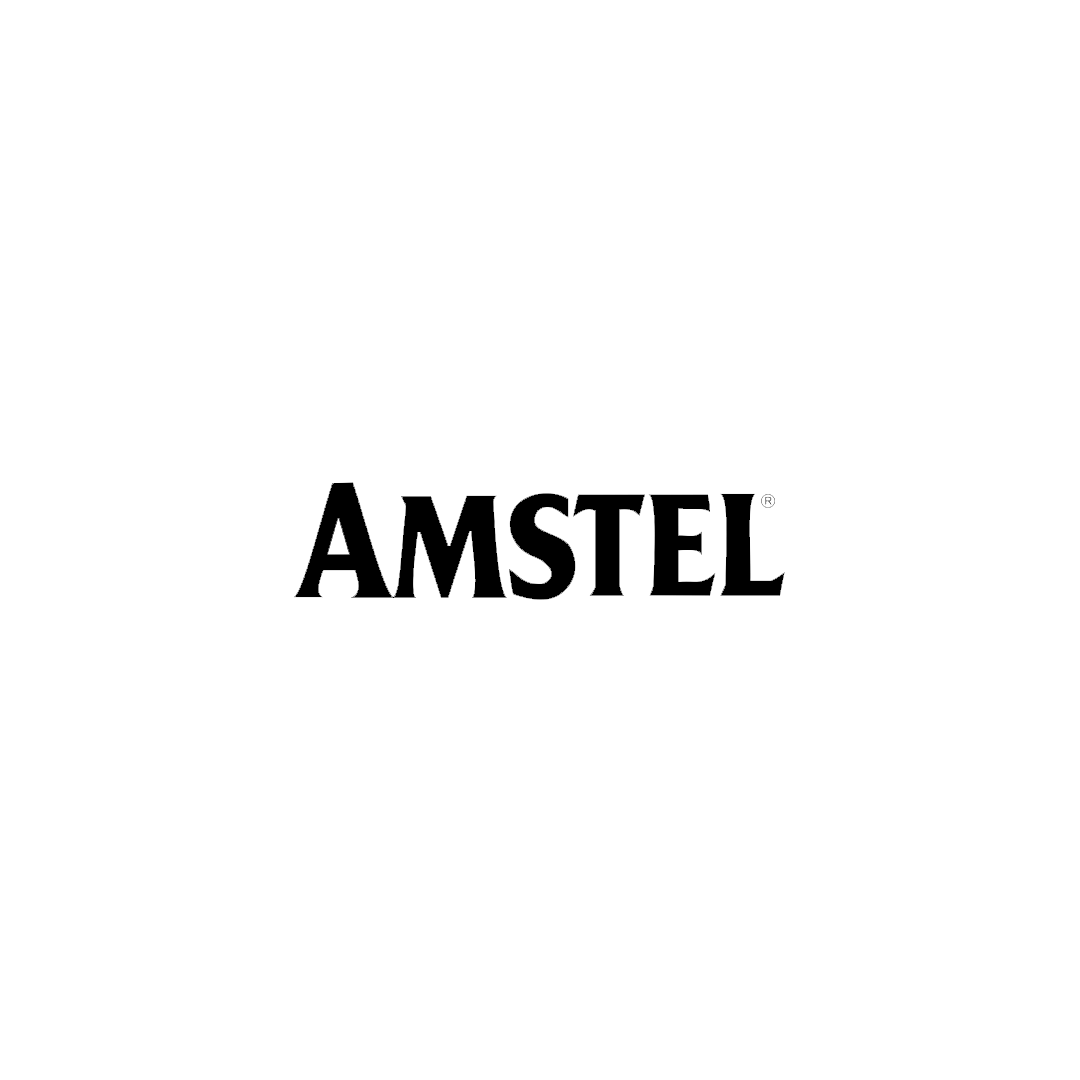 AMSTEL.png