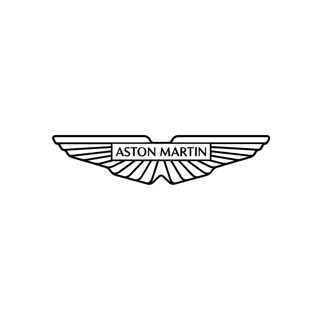 ASTON MARTIN.png
