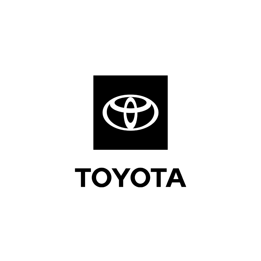 TOYOTA.png