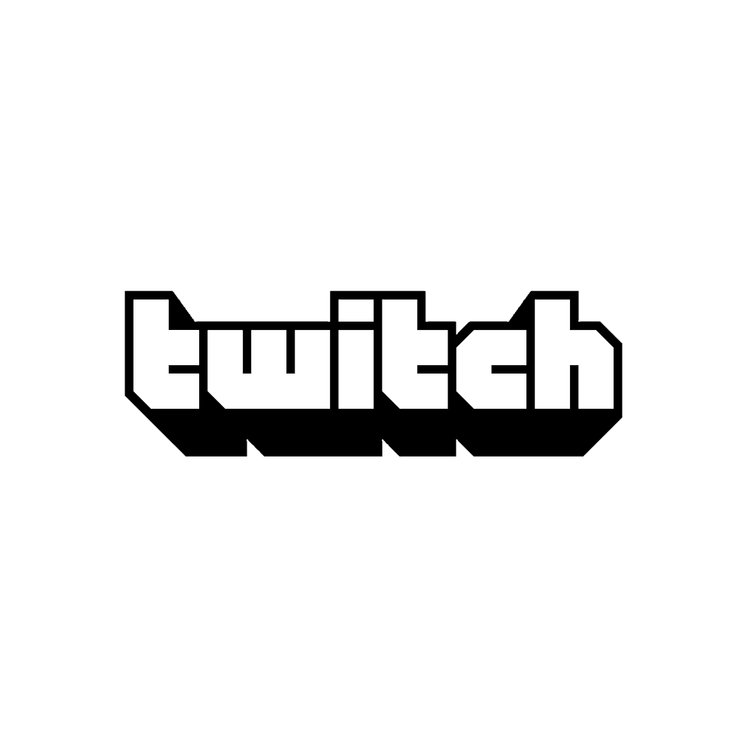 TWITCH.png