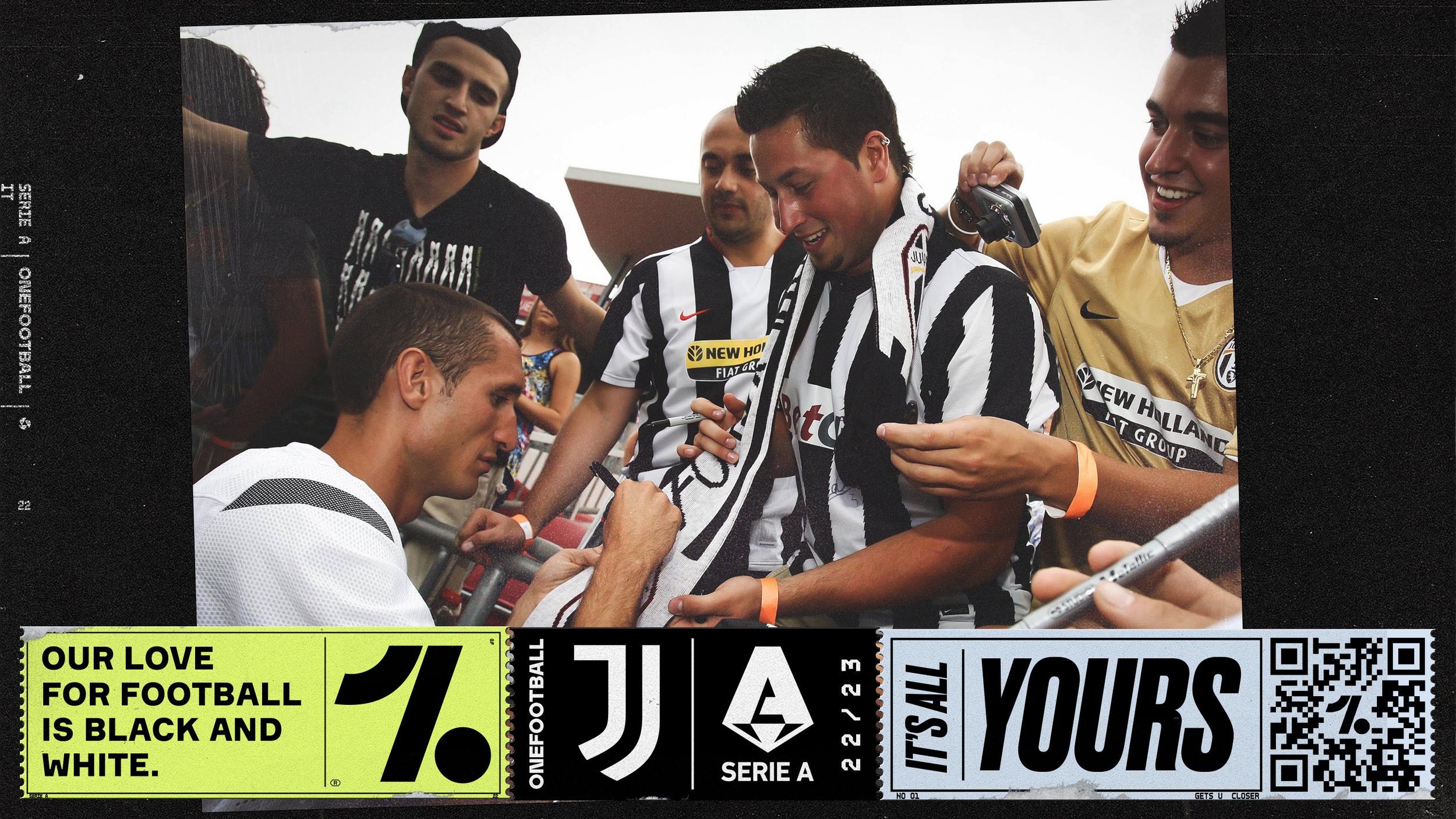 JUVENTUS.jpg