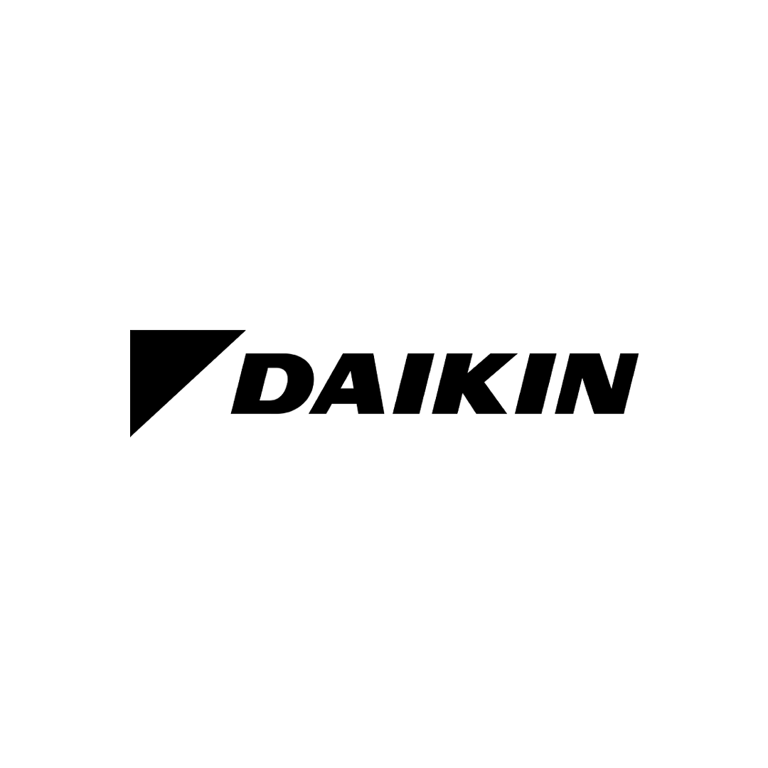 Daikin.png