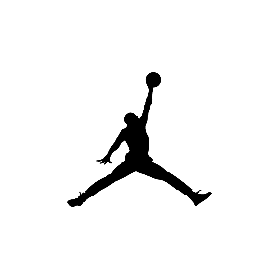 AIR JORDAN.png