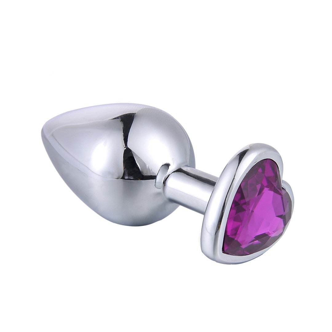MORADO.jpg