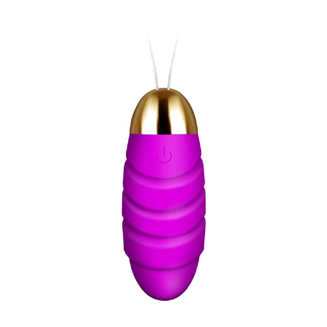 SJE-APP2.jpg