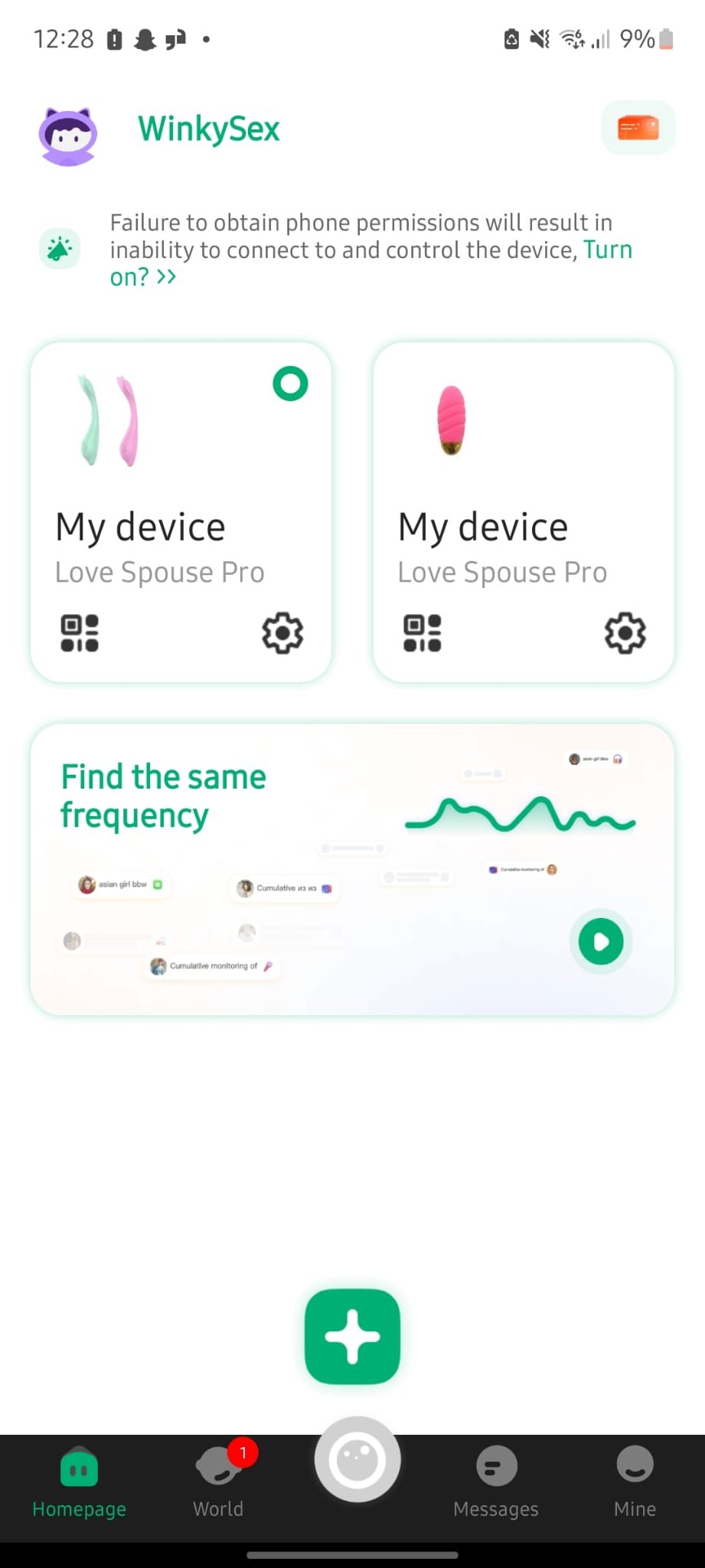 App 2.jpg