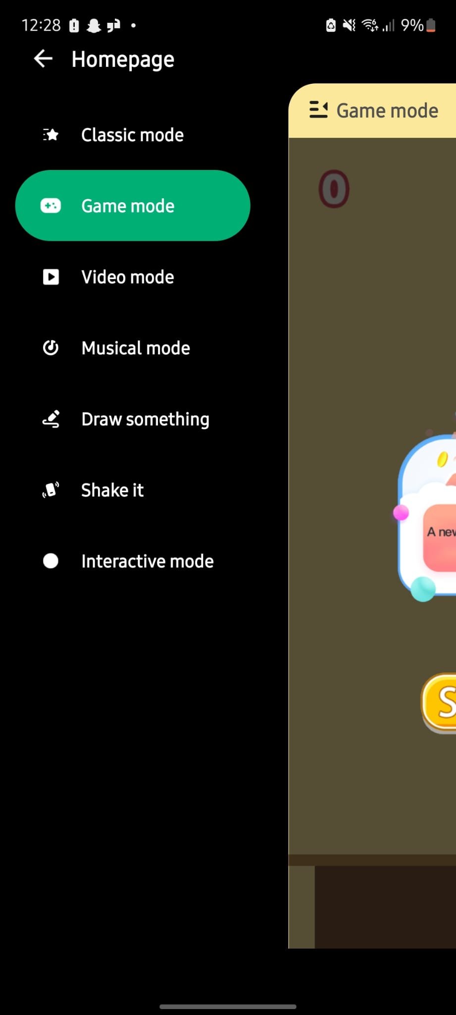 App 3.jpg