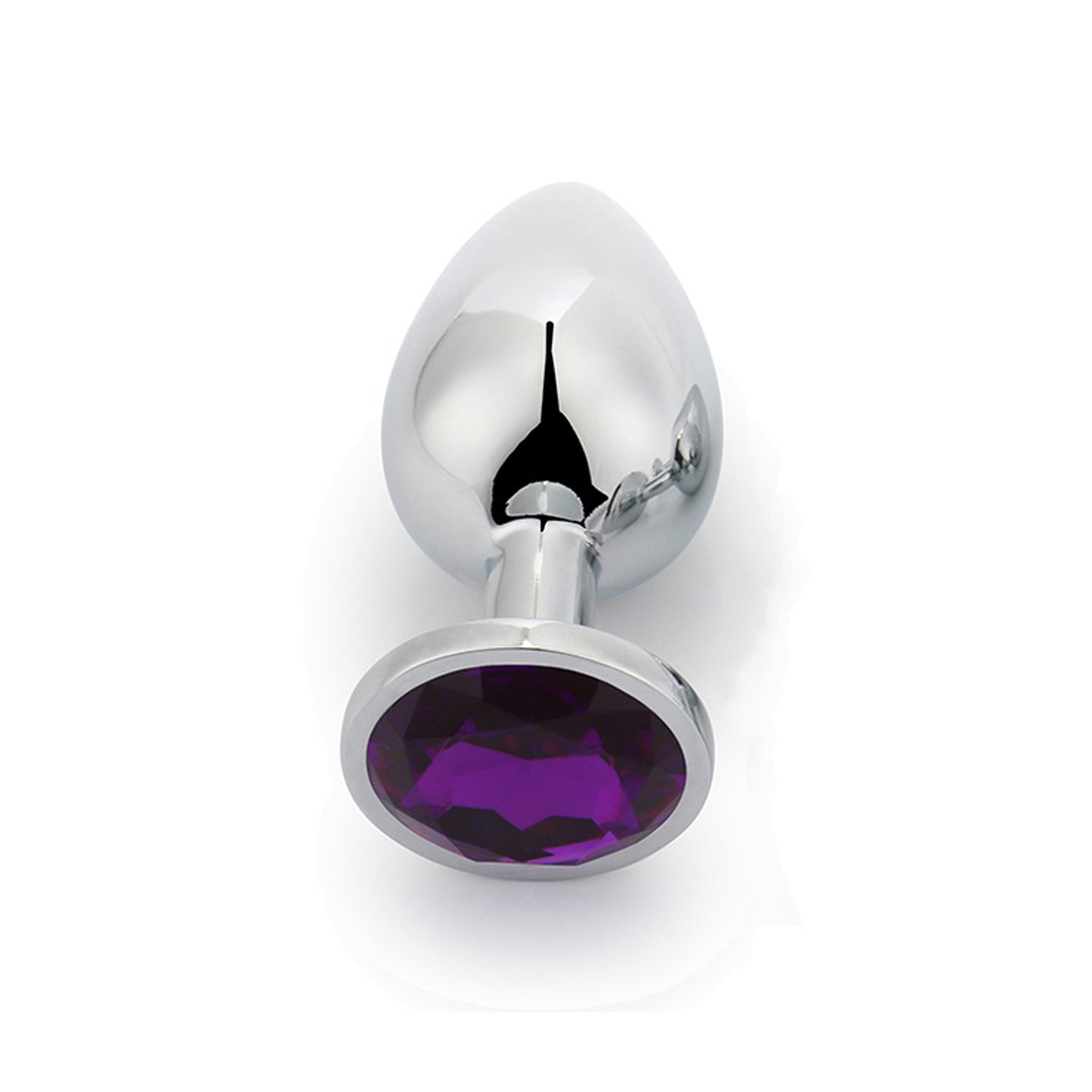 MORADO.jpg