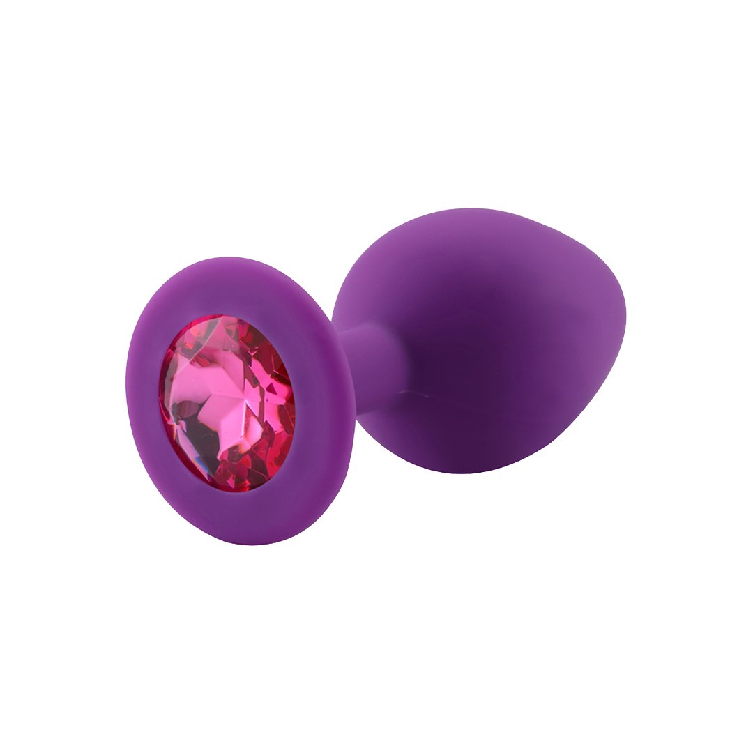 CEREZA.jpg