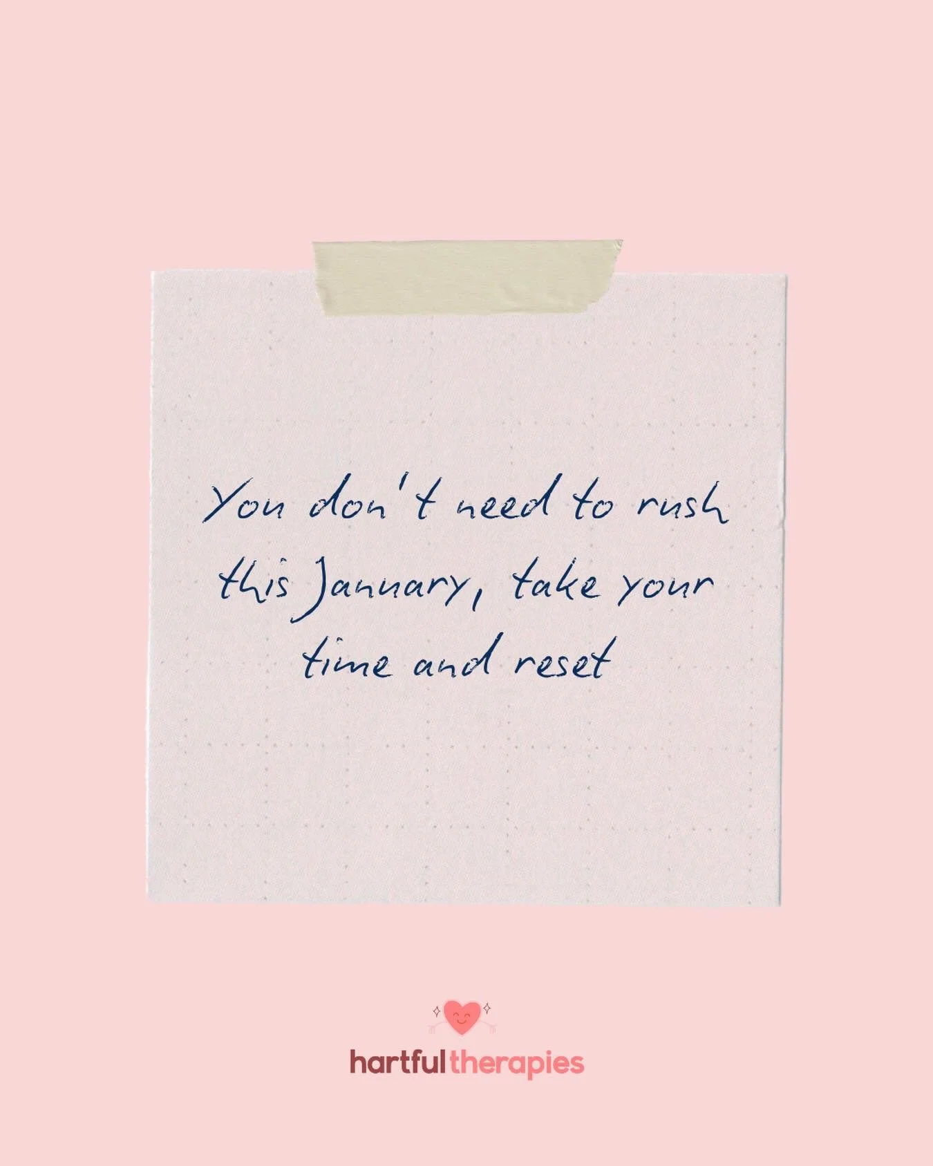 This week we&rsquo;re heading back to work and my two are heading back to care 💛👣

Like many families, we&rsquo;re easing back into routine after the holidays. I&rsquo;m expecting separation might feel a little tricky at first and that&rsquo;s okay