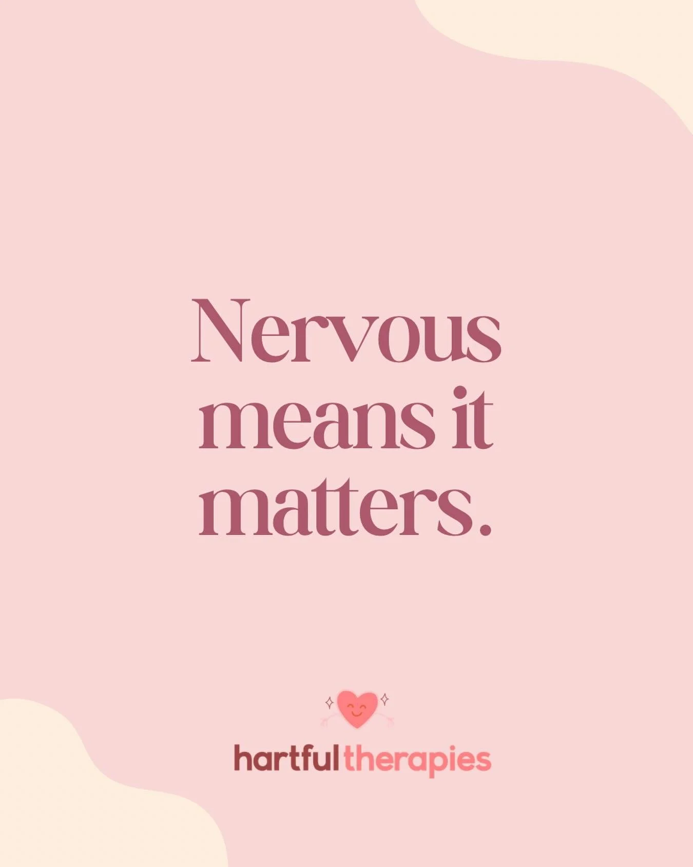 Next week, my little one starts school.
And like many families, we&rsquo;ve been gently preparing, not just for school, but for the change.

Here&rsquo;s what&rsquo;s helped us:

📚 Reading the school&rsquo;s social story
Seeing photos of the school,