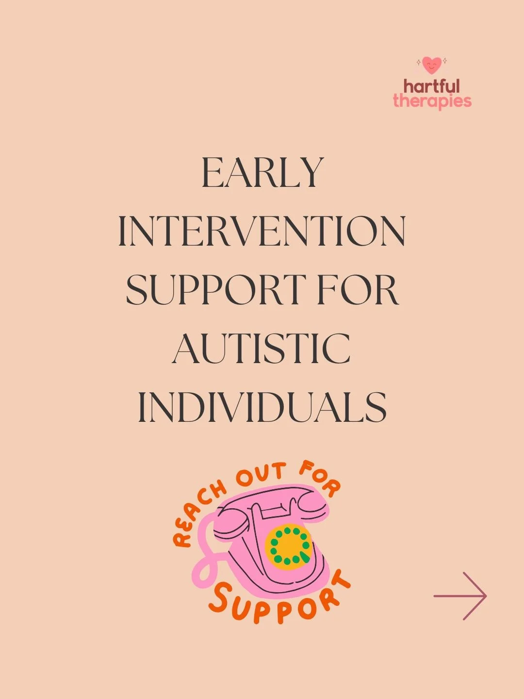 It has been an incredibly difficult week for many families following the closure of @aeioufoundation services 💔

We recognise that the education and support options outlined in this post are not equivalent replacements for the specialised early inte
