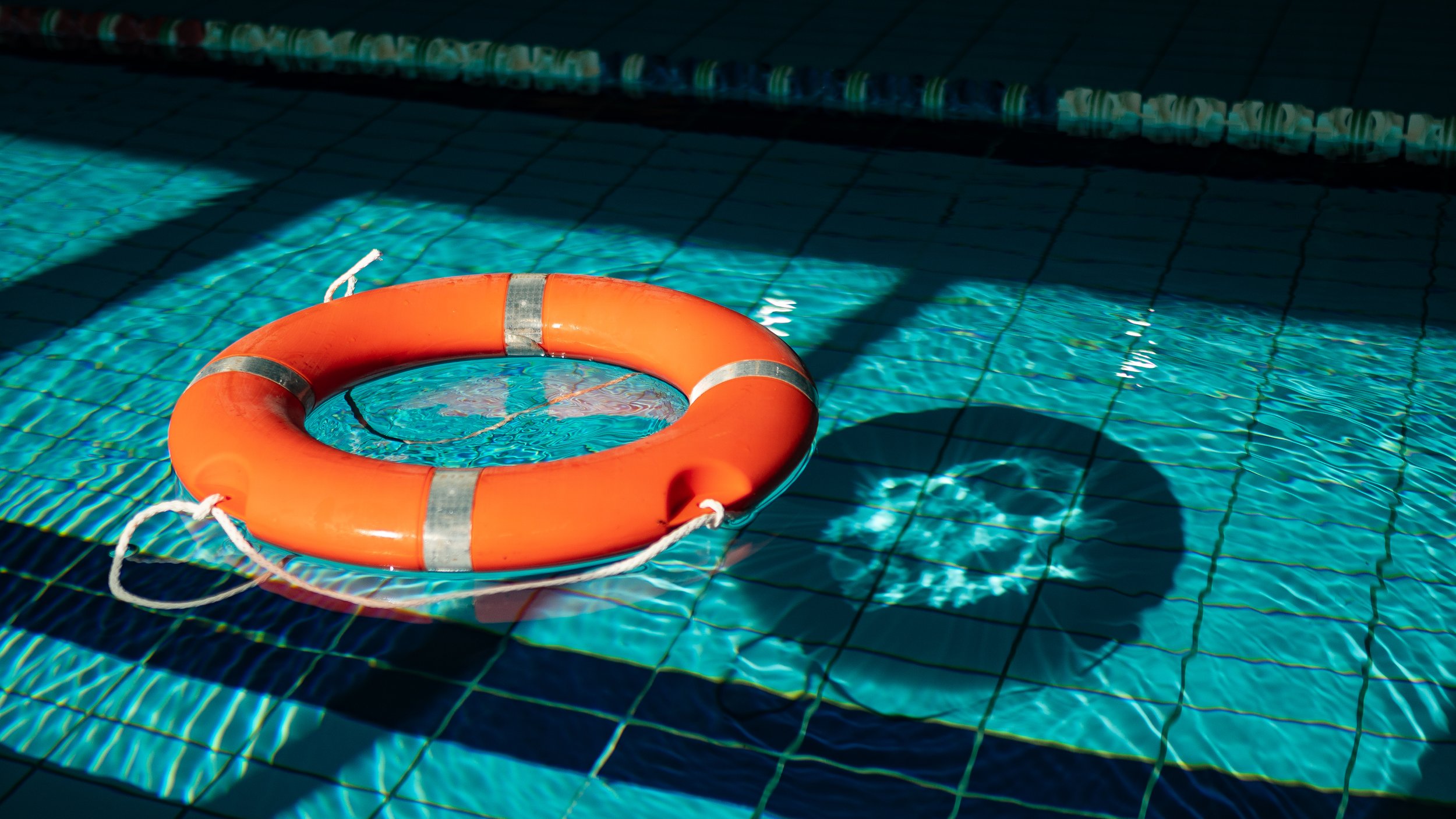 Piscina salvagente (2).JPG