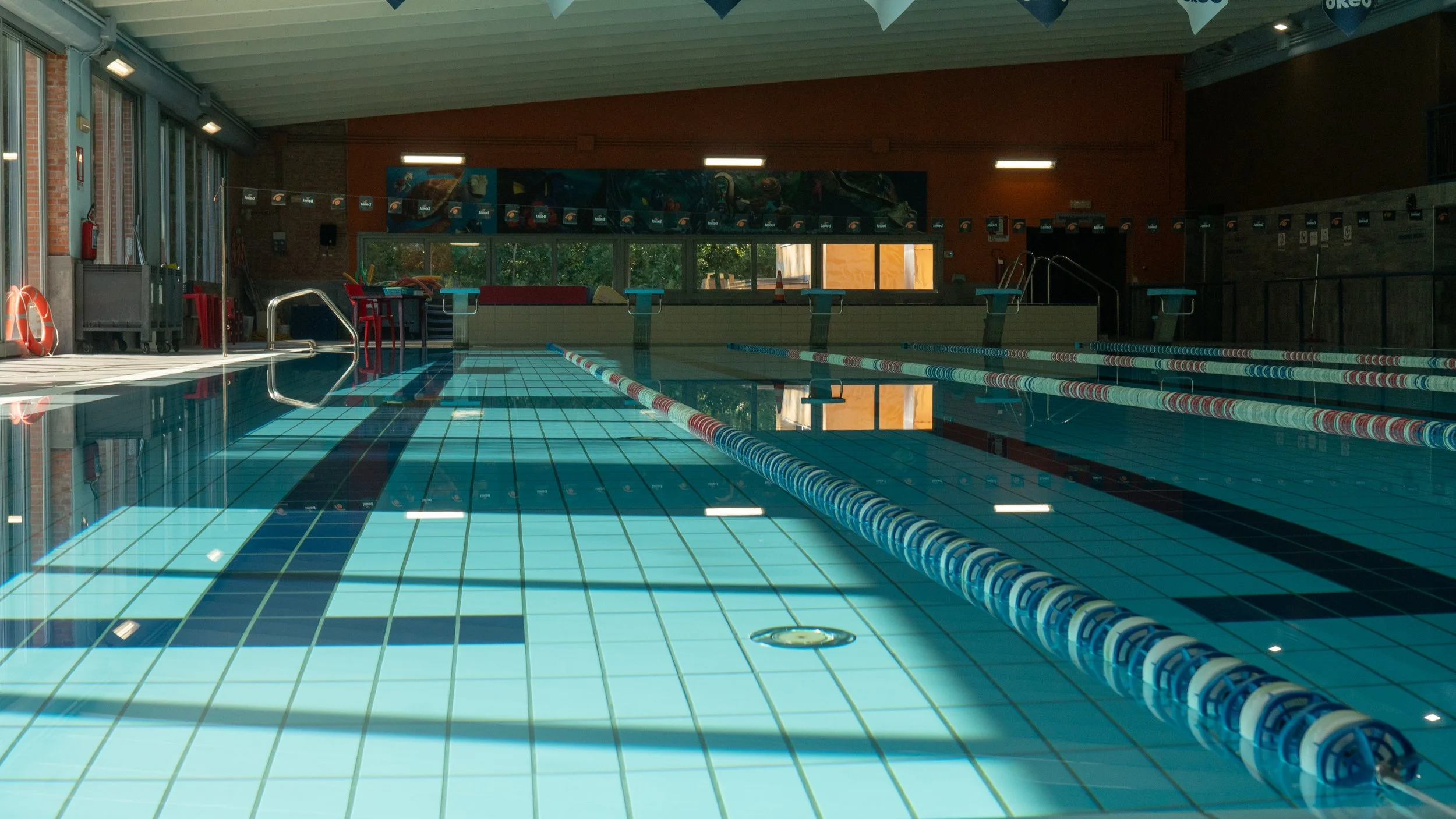 Piscina vasca grande (2).JPG