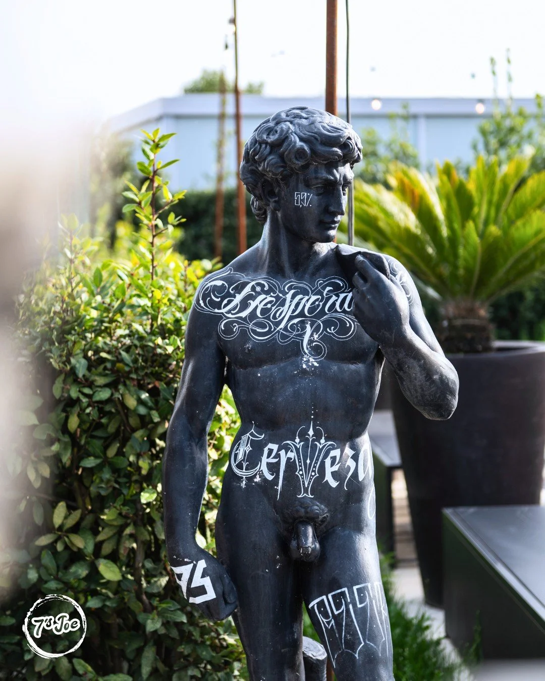 Statua.jpg