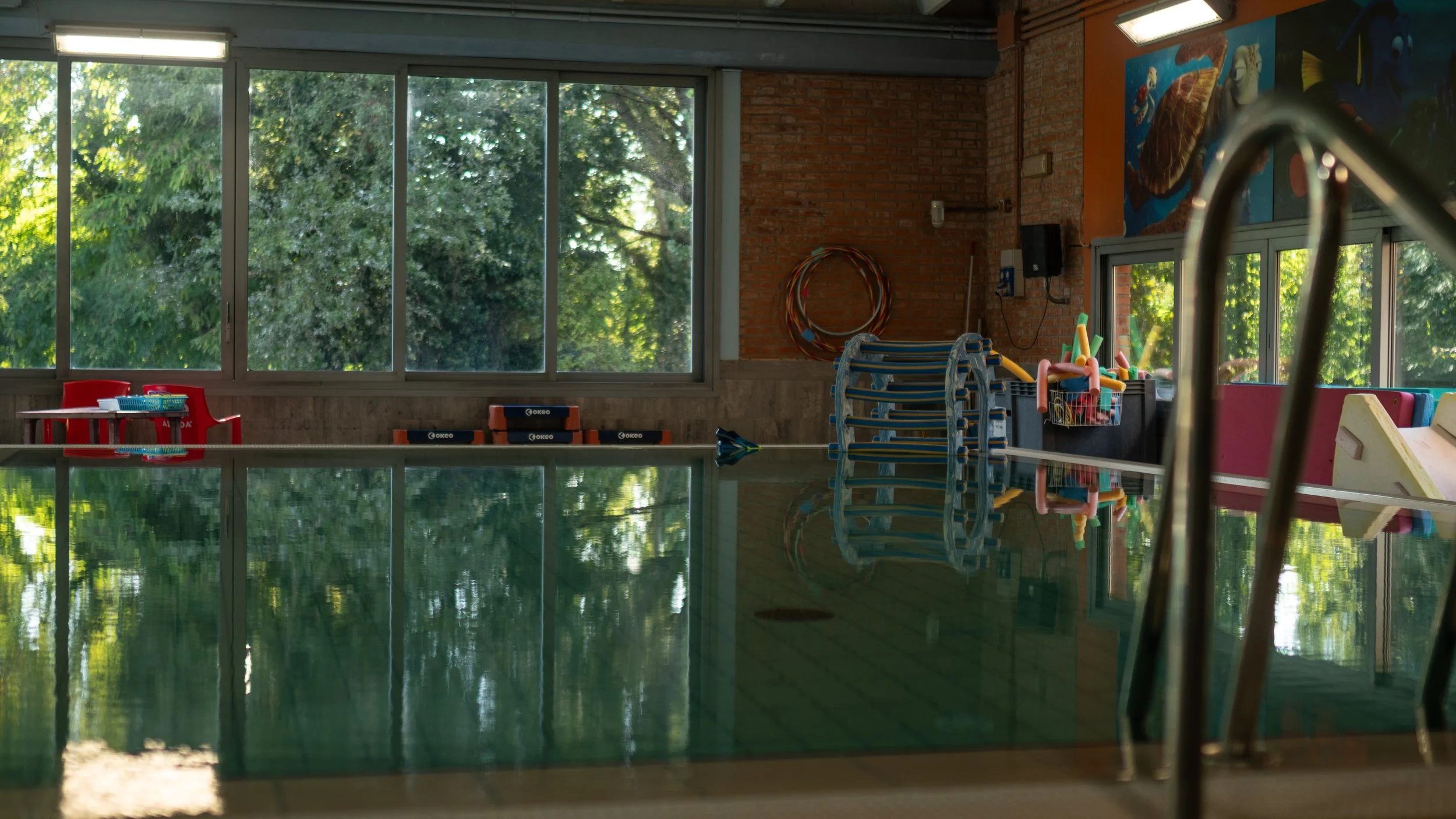 Piscina vasca piccola.JPG