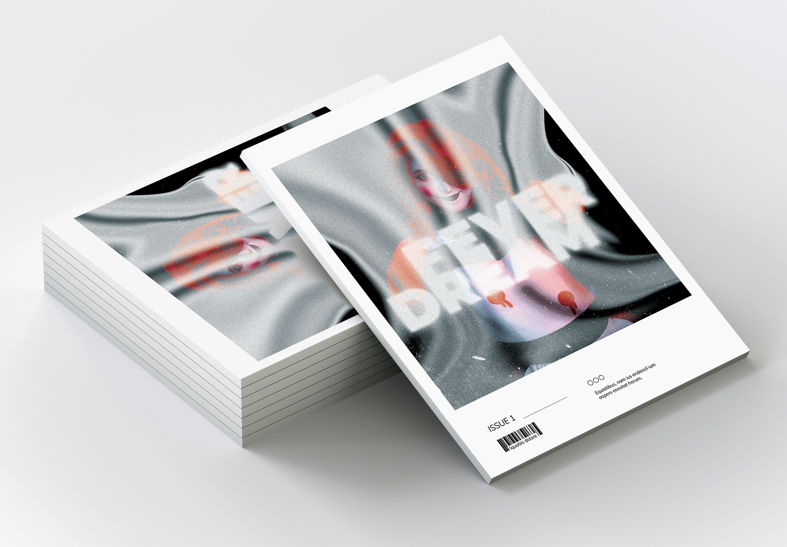 FD_V01_book-pile-Mockup.png
