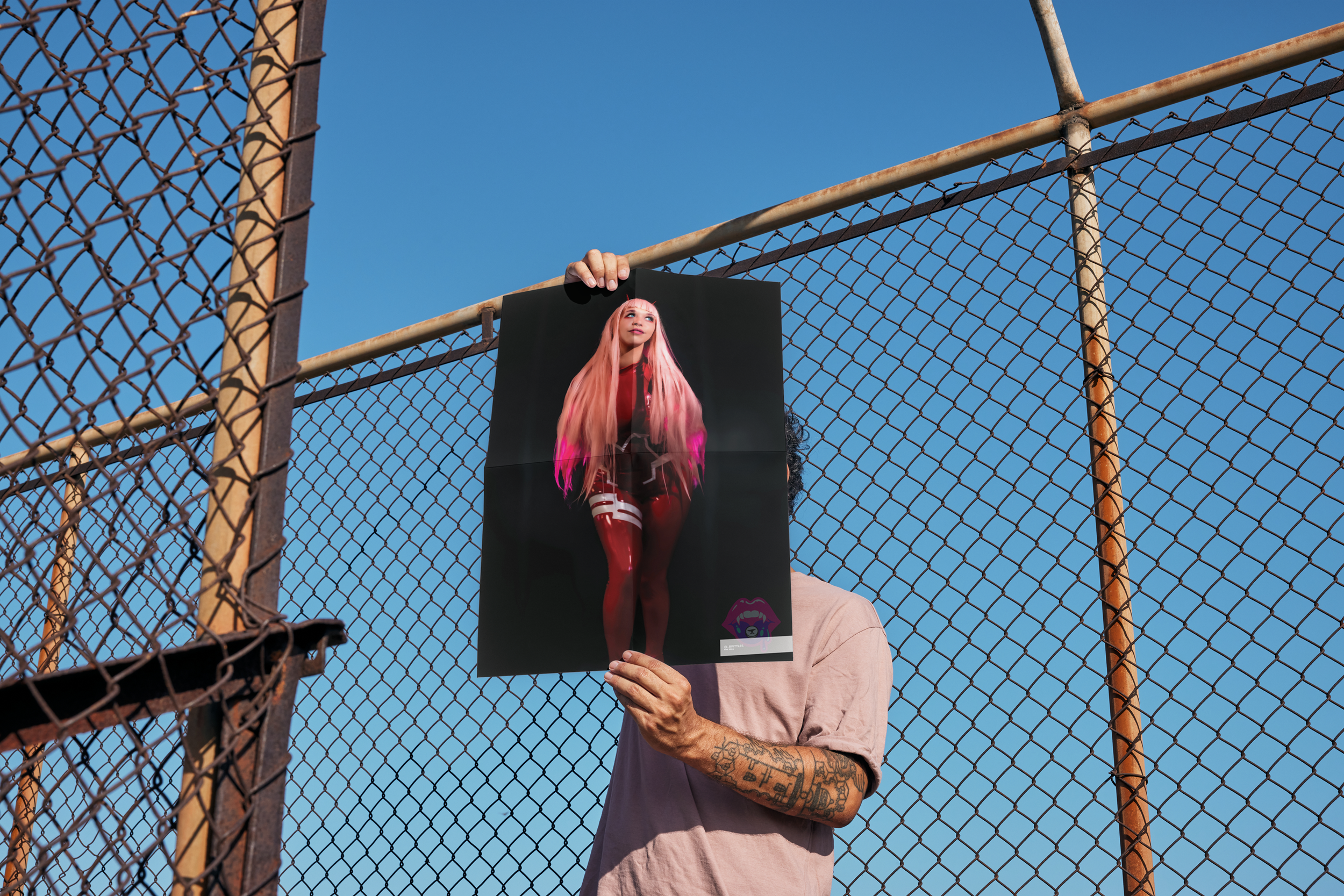 A2-Poster_Contextmockup-Brit.png