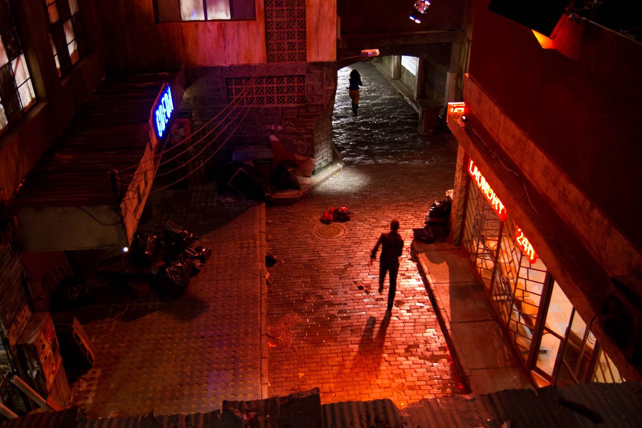 pic 3.jpg