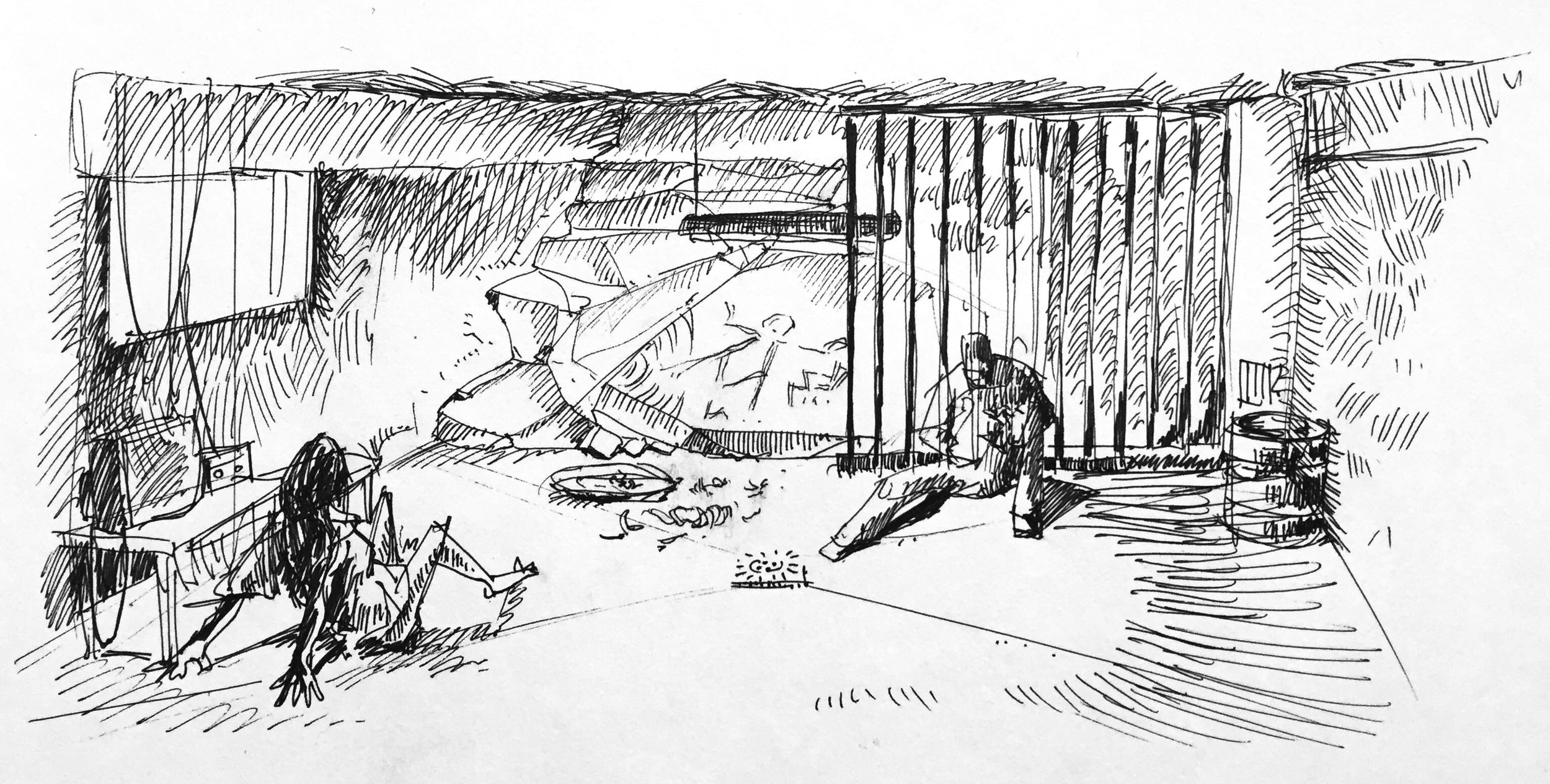 Celda (Javier Alvariño).JPG