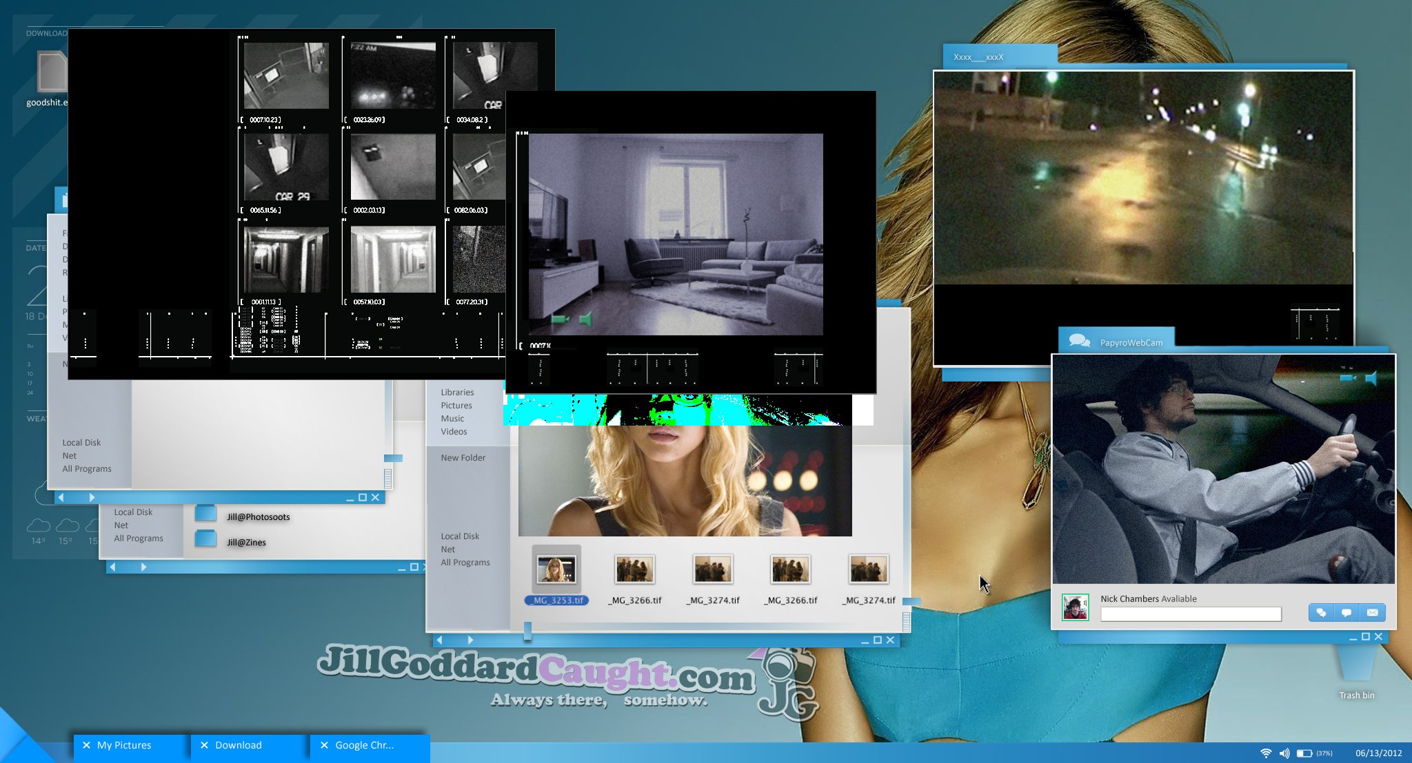 nick_desktop_13.jpg