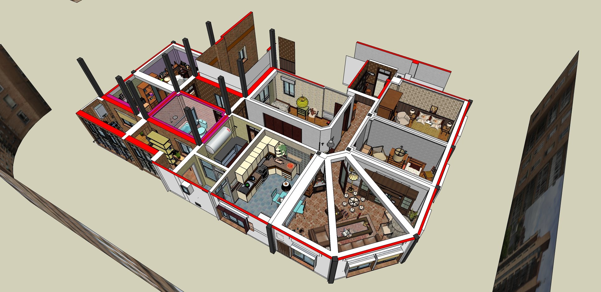 Casa Verónica DEF 02.jpg