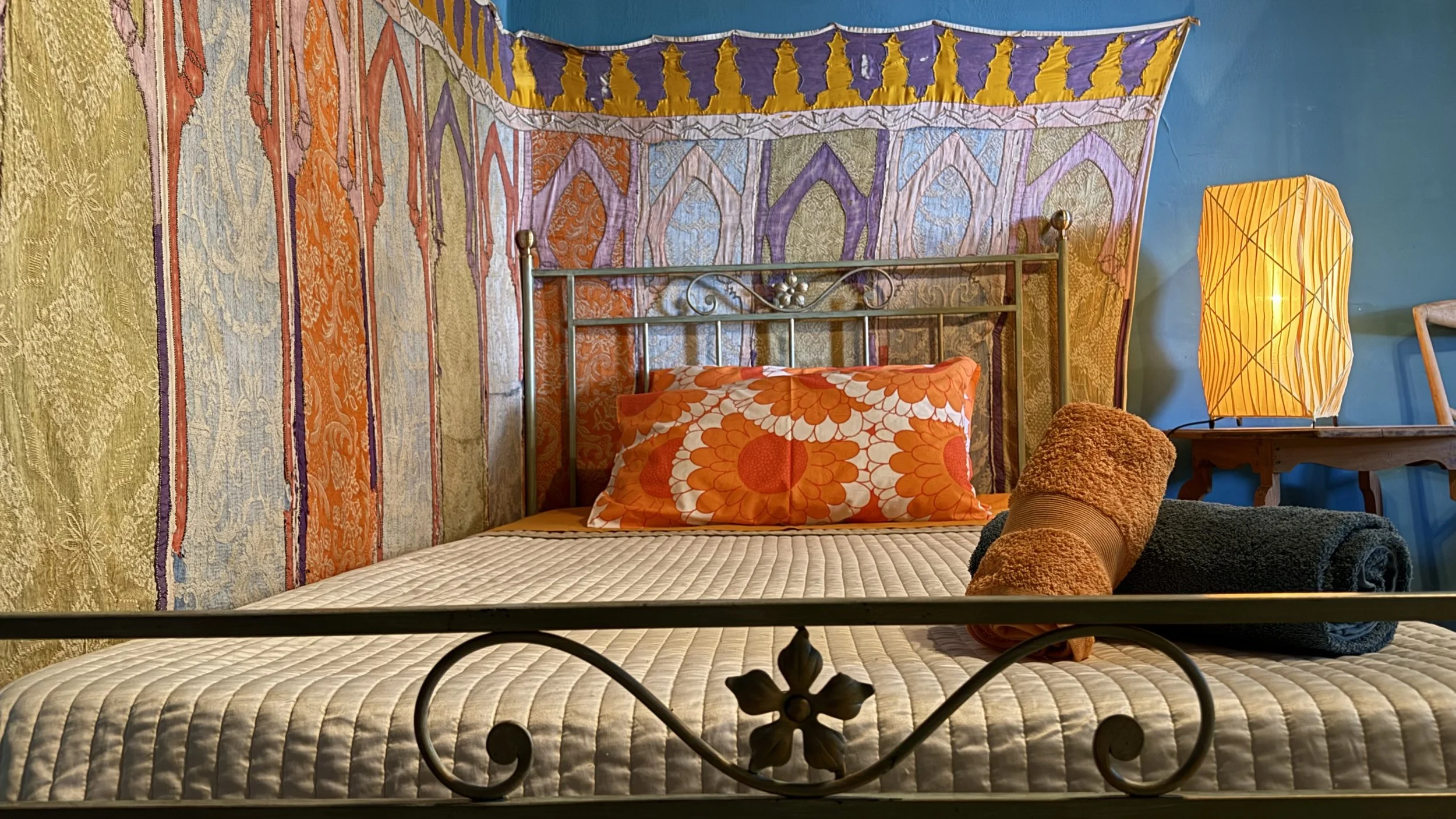 16_PERSIAN ROOM.jpeg