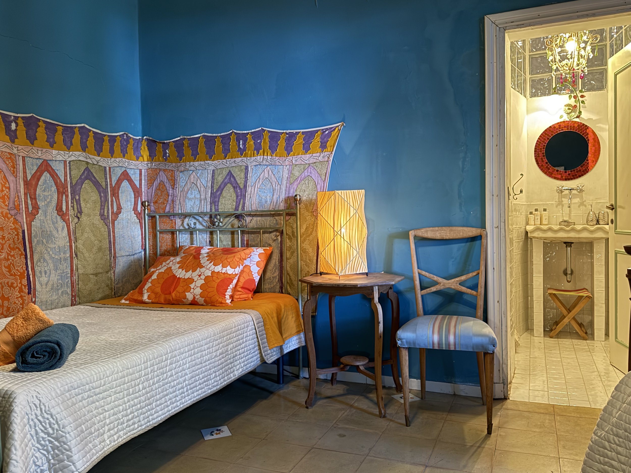 16_PERSIAN ROOM(1).jpeg