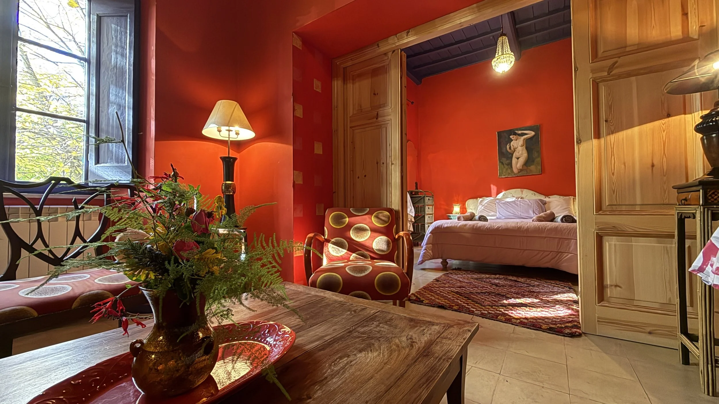 10_POMPEIAN SUITE.JPG