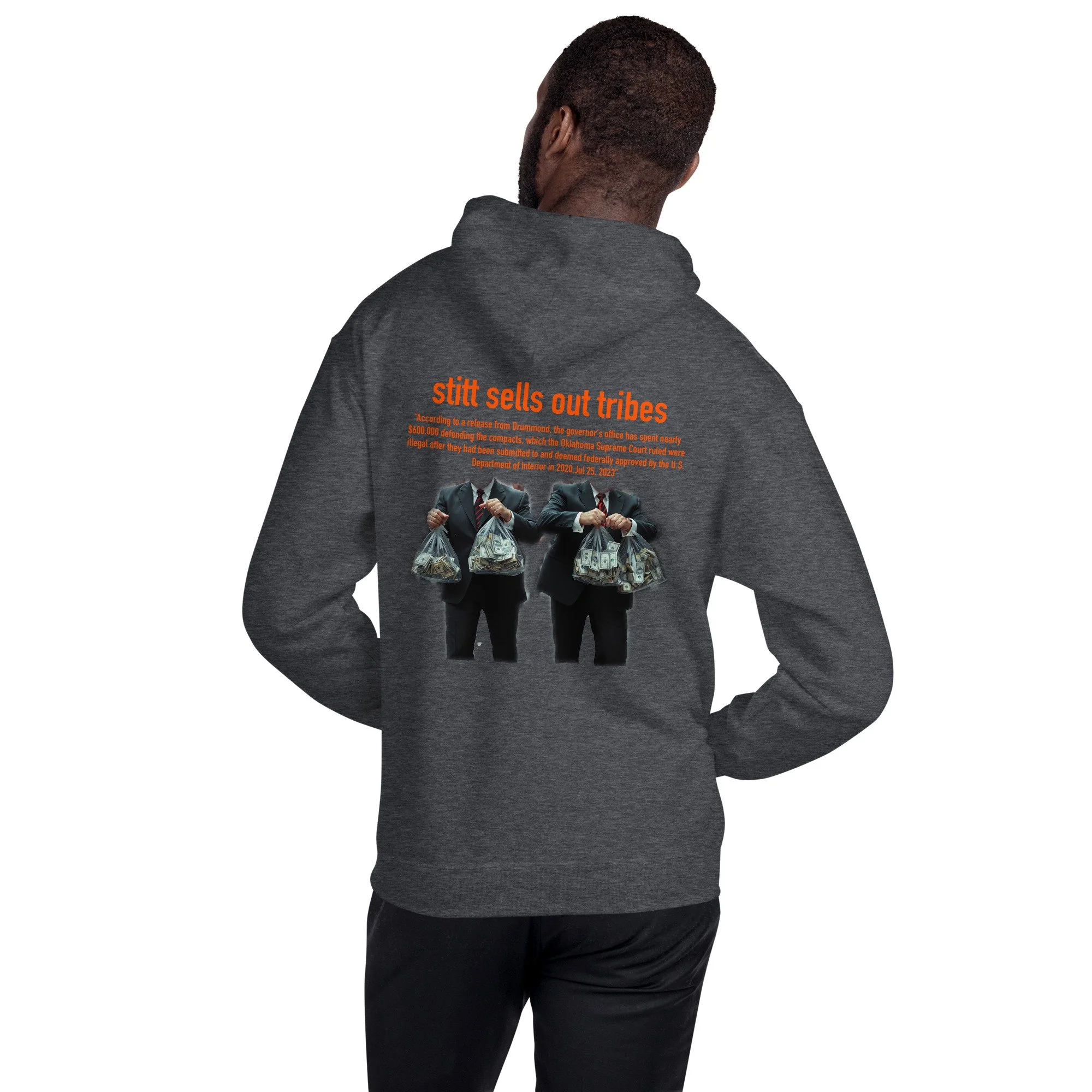 unisex-heavy-blend-hoodie-dark-heather-back-2-6711211db3645.jpg