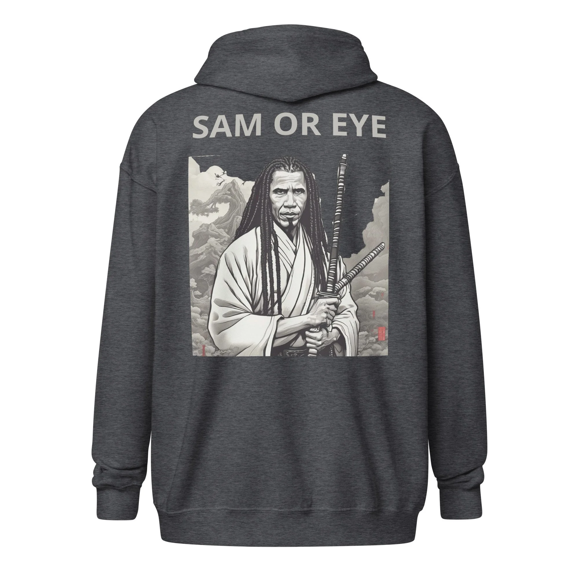 unisex-heavy-blend-zip-hoodie-dark-heather-back-67634e1f55a69.jpg