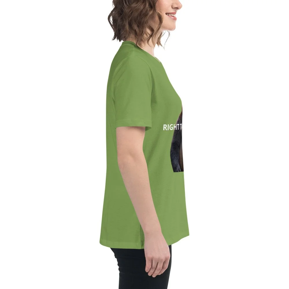 womens-relaxed-t-shirt-leaf-right-67e574d78b8d7.jpg