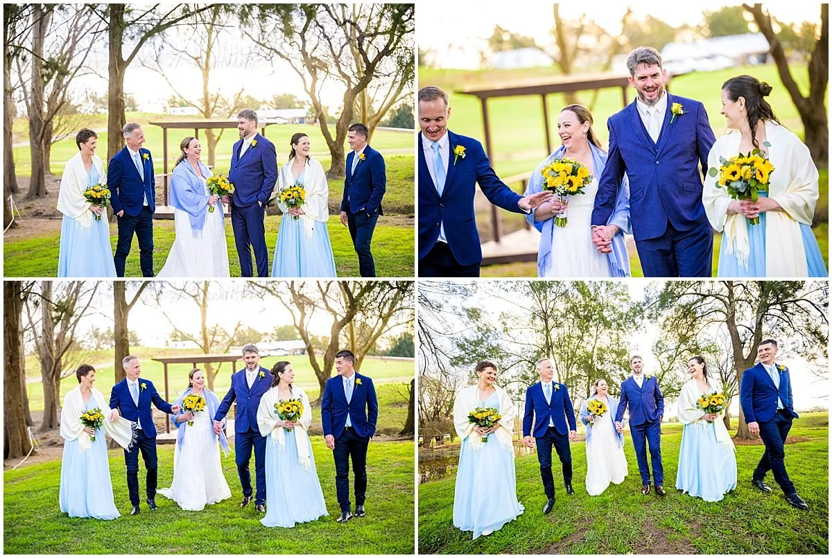 crowne-plaza-hawkesbury-wedding-photographer-30.jpg