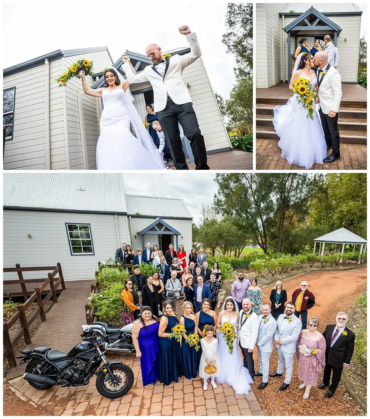crowne-plaza-hawkesbury-wedding-photos-20.jpg