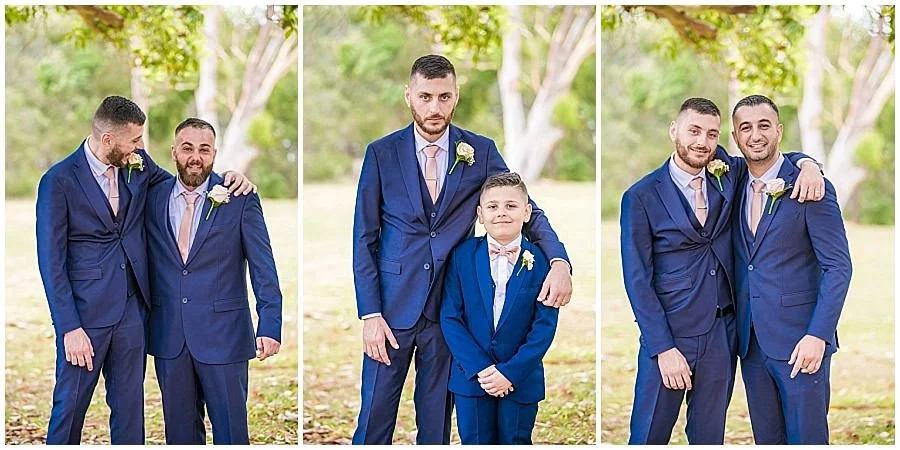 sydney-wedding-photographer-32.jpg