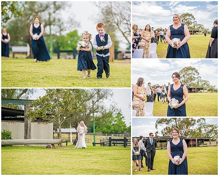 tobruk-wedding-photographer-16.jpg