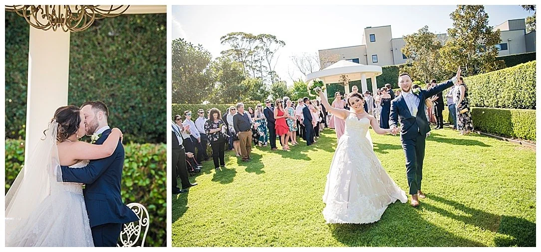 miramare-gardens-wedding-narrabeen-beach-19.jpg