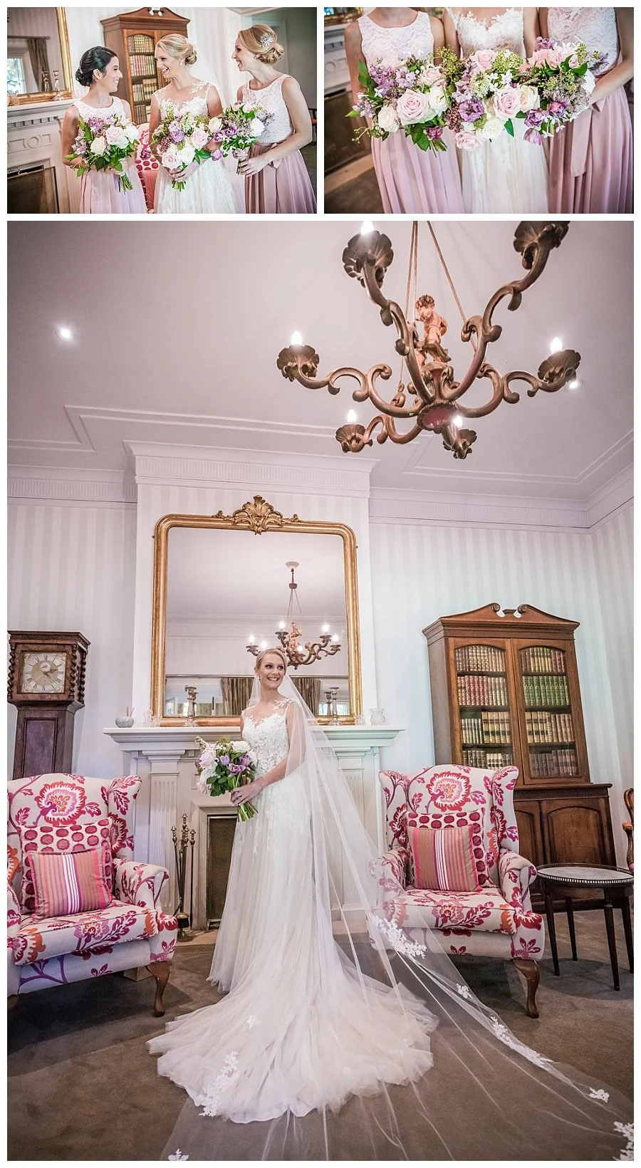 bendooley-esate-wedding-photos-10.jpg