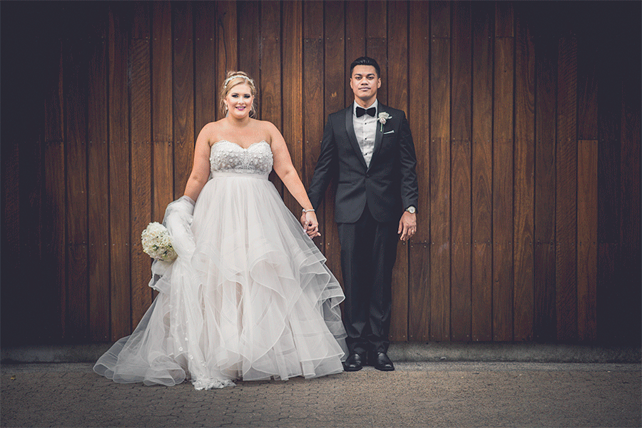 62-taronga-zoo-wedding-photos.gif