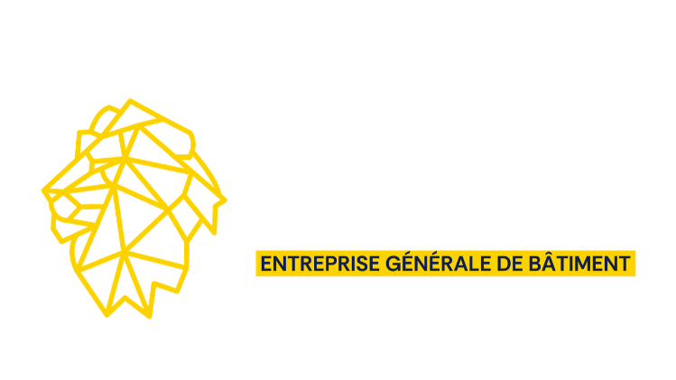Gone Réno