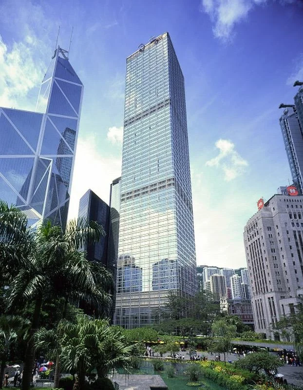 cheung-kong-center.jpg