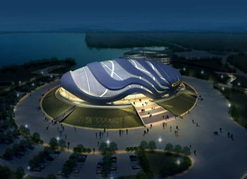 GZ Asia Olympic.jpg