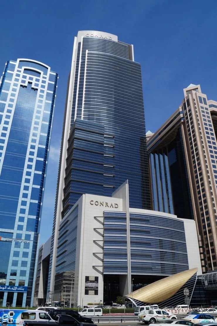 Dubai Conrad Hotel.jpg