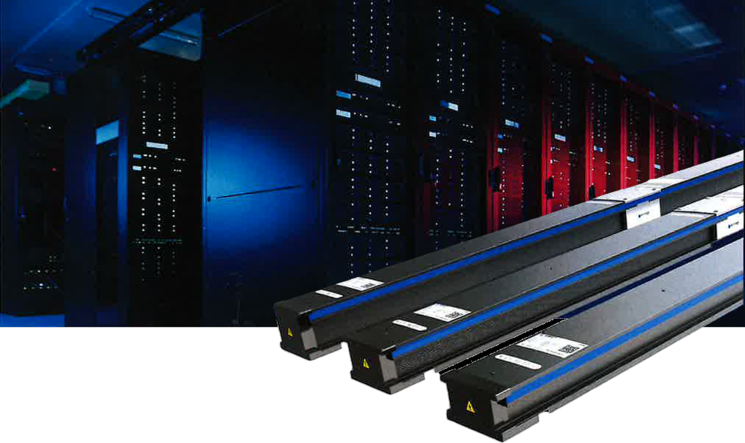 Pro S Busway Resized background.png