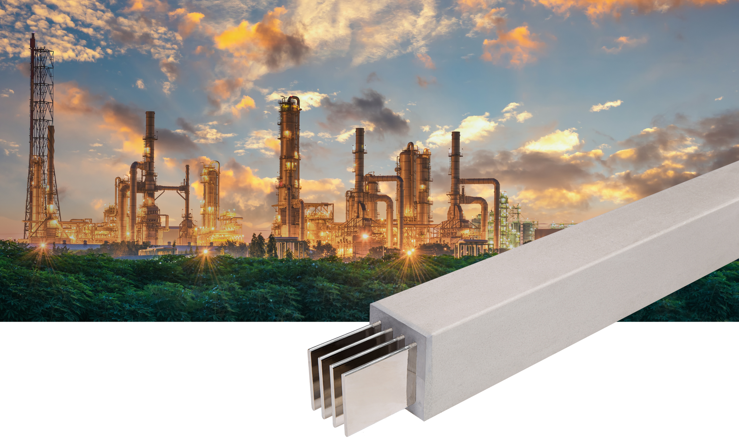 GM busway industrial background final edit.png