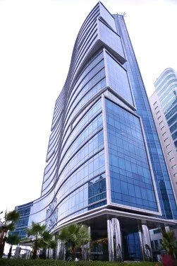 Multivision Tower.jpg