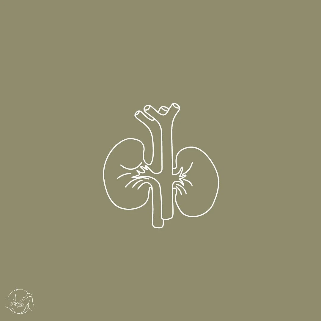 Our body is forever communicating to us in sensation, symptom, illness, injury, imagery, dreams&hellip; we could perceive sleep as a symptom.

Or a health expression ✨

Ever since I was a kid I had struggled with sleep. Challenged by the act of first