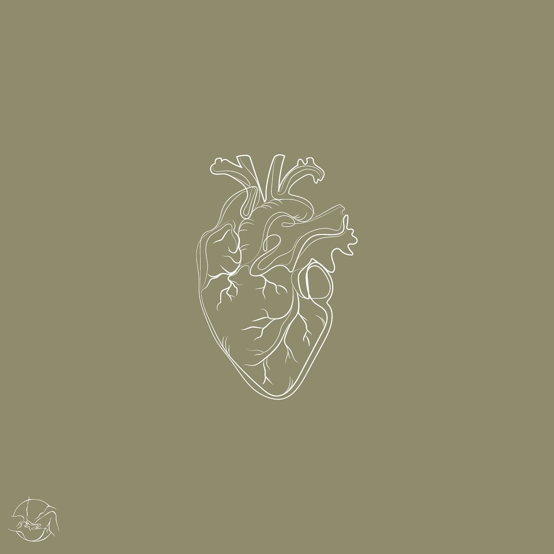 Our body speaks a language that is very unique. 

To us and our own interoception.

It&rsquo;s sometimes subtle and whispering below and within the layer of skin.

And sometimes loud and demanding.
In diagnosies we can no longer ignore. 

So perhaps 